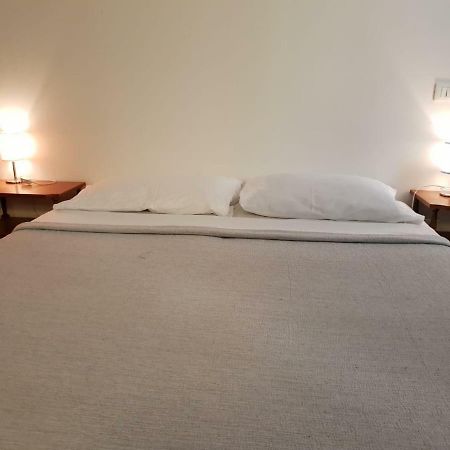 Casa Di Adel Hotel Venedig Eksteriør billede